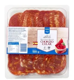 chorizo-cular-500g-metro-chef