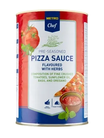 sos-do-pizzy-metro-chef-4100-g
