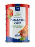 sos-do-pizzy-metro-chef-4100-g
