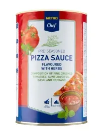 sos-do-pizzy-metro-chef-4100-g
