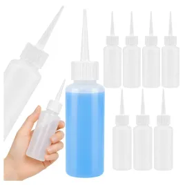 10x-butelka-z-aplikatorem-50ml-dozownik-plynow-buteleczka-precyzyjna