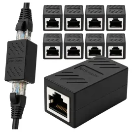 10x-adapter-rj45-ethernet-do-kabli-sieciowych-przedluzacz-zlacza-lan