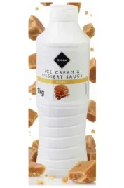 sos-polewa-do-lodow-i-deserow-rioba-toffi-1kg