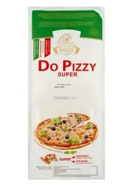 paslek-po-pizzy-produkt-poltlusty-kostka-2-kg