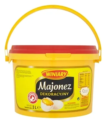 majonez-winiary-3l