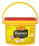 majonez-winiary-3l