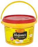 majonez-winiary-kremowy-majonez-dekoracyjny-do-salatek-i-kanapek-majonez-3l-pojemnosc-3000-ml