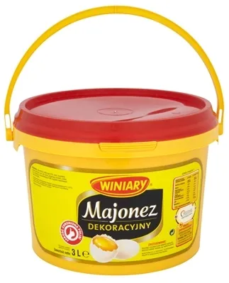 majonez-winiary-3l