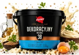majonez-dekoracyjny-fanex-2-8kg-najtaniej