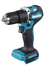makita-akumulatorowa-wiertarko-wkretarka-lxt-18v-40nm-body-solo-dhp487z