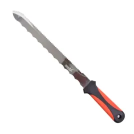 noz-do-welny-mineralnej-styropianu-280mm-070-192-motive