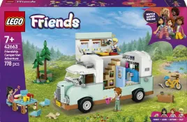 lego-friends-przygoda-w-kamperze-przyjaciol
