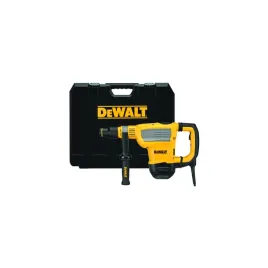 mlotowiertarka-sds-max-1350w-105j-45-mm-6-kg