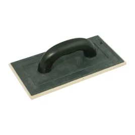 paca-plastikowa-z-filcem-270x130-mm-8-mm-z-uchwytem-zamknietym-do-wygladza