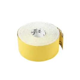 papier-scierny-ps30d-w-rolce-115-mm-x-5-m-gradacja-150-1-szt