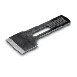 noz-wymienny-do-modelu-12-078