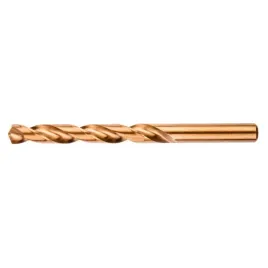 wiertlo-do-metalu-hss-co-11-0-mm