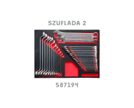 wklad-piankowy-na-narzedzia-szufl-6-70-szt-pusty