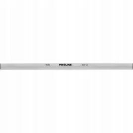 poziomica-proline-3-m