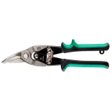 nozyce-do-blachy-250-mm-prawe