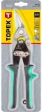 nozyce-do-blachy-250-mm-prawe-stan-nowy