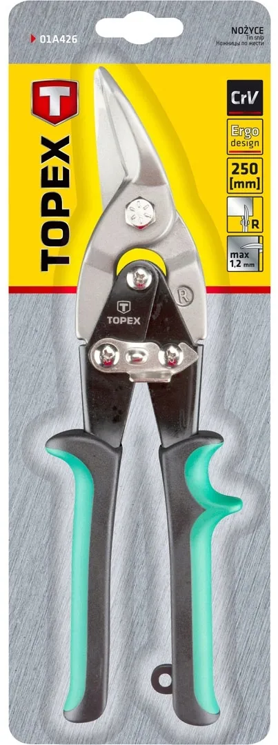 nozyce-do-blachy-250-mm-prawe