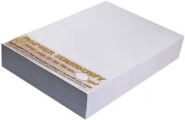 papier-kredowy-80g-m2-blyszczacy-a4-50-arkuszy