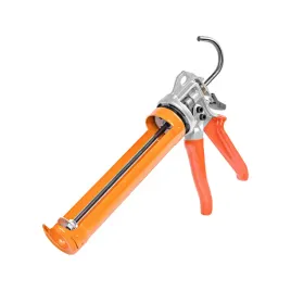 wyciskacz-stalowy-do-mas-silikonow-klejow-hd-090-167-motive