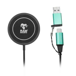 ram-mounts-bezprzewodowa-ladowarka-qi2-15w-magsafe-ip67-usb-c