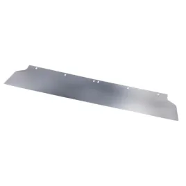 ostrze-do-szpachli-do-gladzi-re-flex-03mm-250mm-motive