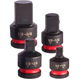 zestaw-adapterow-do-nasadek-udarowych-1-2-1-4-3-4-3-8-milwaukee-4932480356
