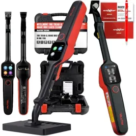 autel-maxitpms-tbe200eu-laserowy-miernik-bieznika-opon