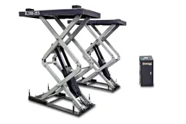 podnosnik-nozycowy-podposadzkowy-230v-grubber-xl350i-2e-2130mm-35t