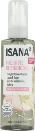 isana-olejek-do-demakijazu-twarzy-oczu-ust-100-ml