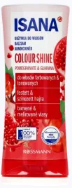 isana-colour-shine-odzywka-do-wlosow-farbowanych