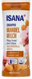 isana-szampon-do-wlosow-suchych-300-ml
