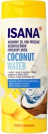 isana-kremowy-zel-pod-prysznic-coconut-water-mango