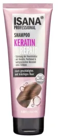 szampon-keratin-and-repair-isana-200-ml-regeneracja