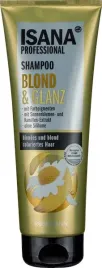 szampon-isana-250-ml-do-wlosow-blond