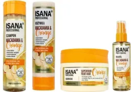 isana-pofessional-zestaw-do-wlosow-macadamia