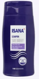 isana-srebrny-szampon-do-wlosow-blond-usuwa-zolty