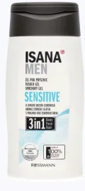 isana-men-zel-pod-prysznic-sensitive-3w1