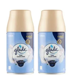 glade-odswiezacz-pure-clean-linen-zapas-2x269