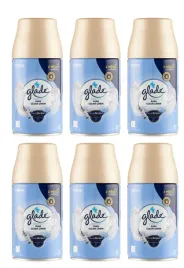 glade-odswiezacz-pure-clean-linen-zapas-6x269