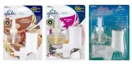 glade-odswiezacz-elektryczny-mix-zestaw-3-sztuk