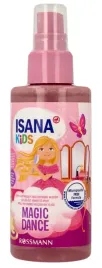 isana-kids-magic-spray-ulatwiajacy-rozczesywanie