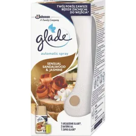 glade-automatic-spray-urzadzenie-drzewo-sandalowe
