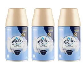 wklad-do-odswiezacza-glade-pure-clean-linen-3-szt