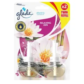 glade-elctric-zapas-japonski-ogrod-2-szt-20ml