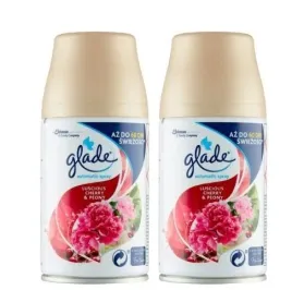glade-by-brise-zapas-luscious-cherry-peony-2szt